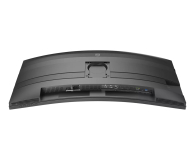 Philips 34B2U5900C/00 - 1546581 - zdjęcie 4